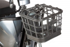 Пассажирский электротрицикл Rutrike Gelbert Tuban в Иркутске