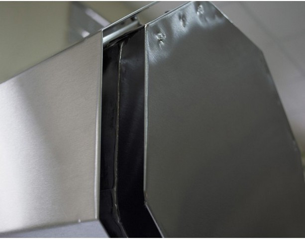 Печь длительного горения Берег Вектор в Иркутске