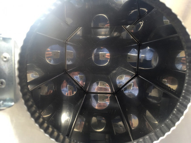 Печь длительного горения Берег Вектор в Иркутске