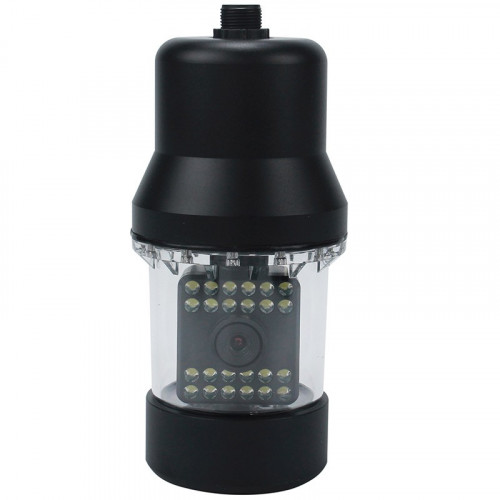 Видеокамера для рыбалки SITITEK FishCam-360 в Иркутске