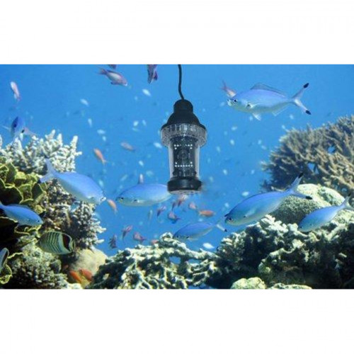 Видеокамера для рыбалки SITITEK FishCam-360 в Иркутске