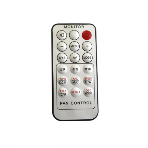 Видеокамера для рыбалки SITITEK FishCam-360 в Иркутске