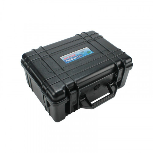 Видеокамера для рыбалки SITITEK FishCam-360 в Иркутске