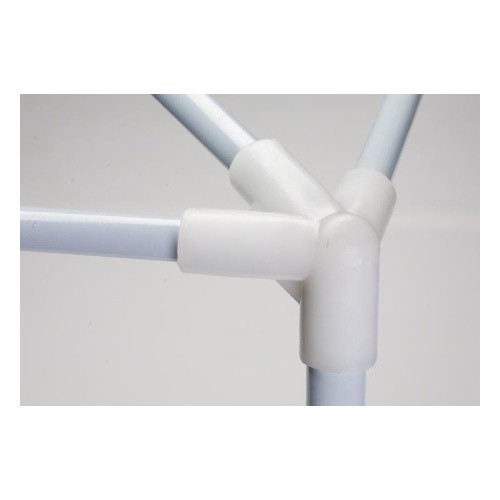 Шатер-тент Green Glade 3 x 6 x 2,5 м (1048) в Иркутске