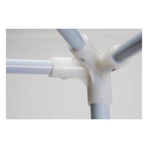 Шатер-тент Green Glade 3 x 6 x 2,5 м (1048) в Иркутске