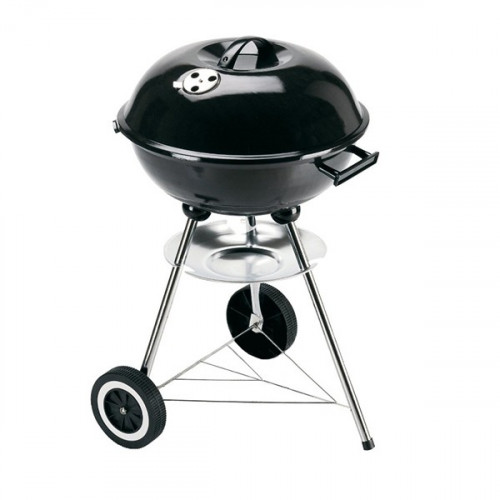 Гриль-коптильня AK17F 22017C в Иркутске