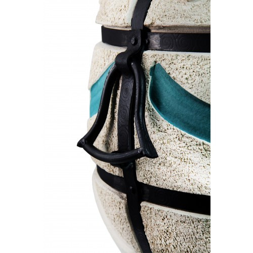 Тандыр Сармат Дастархан NEW в Иркутске