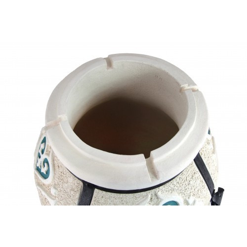 Тандыр Сармат Дастархан NEW в Иркутске