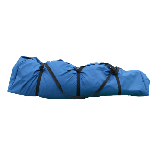 Зимняя палатка Polar Bird Family T Fest в Иркутске