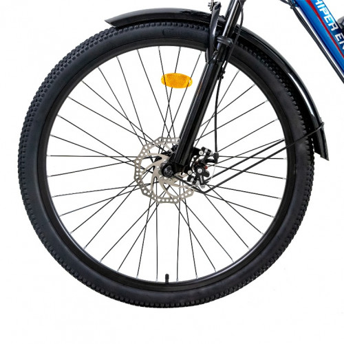 Электровелосипед HIPER ENGINE MTB S1 в Иркутске