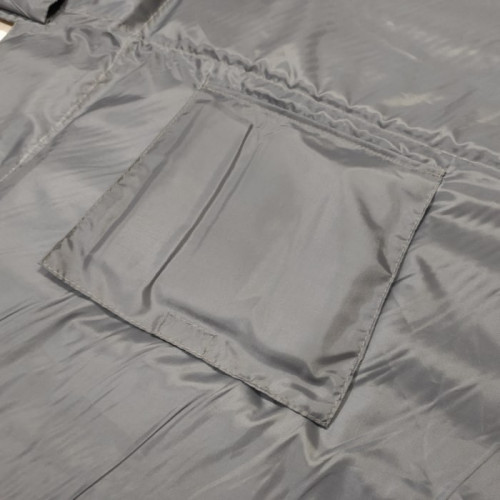 Тёплый пол для палатки Куб-3 oxford 600D в Иркутске