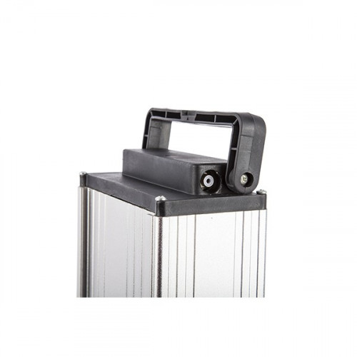 Аккумулятор ELTRECO АКБ LIFEPO4 48V 10 АЧ MEGAWATT в Иркутске