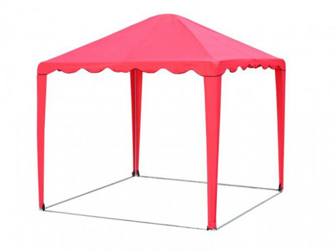 Шатер-беседка Митек 2,5 Х 2,5 в Иркутске