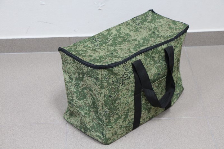 Печь пошехонка Малая с кожухом в Иркутске