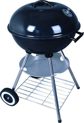 Гриль-коптильня AK22FP 22022A в Иркутске