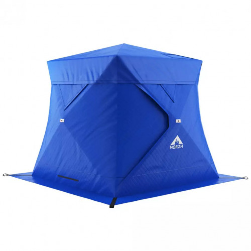 Влагозащитный тент для МОРЖ КУБ XL в Иркутске