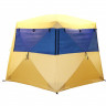 Шатер-тент Polar Bird Family S в Иркутске