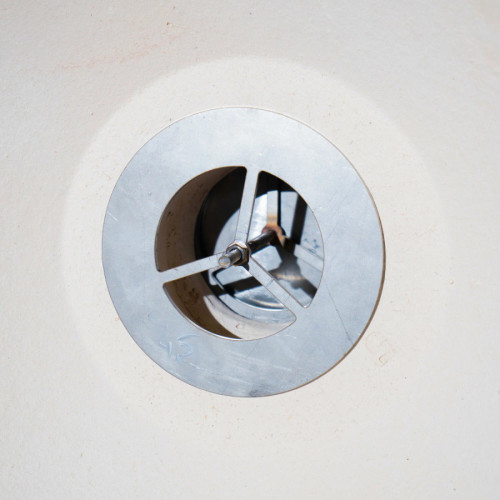 Тандыр Атаман с откидной крышкой 2024 в Иркутске