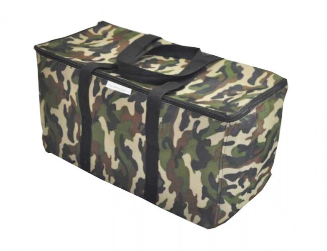 Печь пошехонка Большая в Иркутске