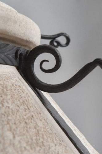 Тандыр Сармат Аладдин в Иркутске