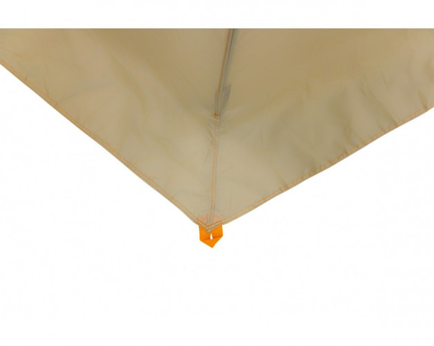 Палатка для рыбалки Омуль-2 в Иркутске