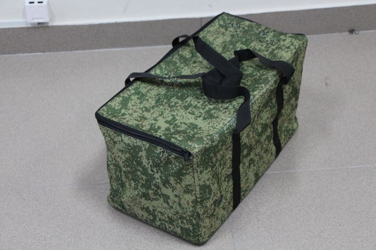 Печь пошехонка Большая с кожухом в Иркутске