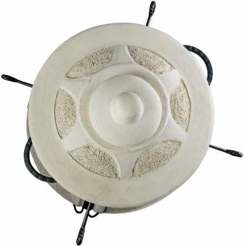 Тандыр Сармат Есаул в Иркутске