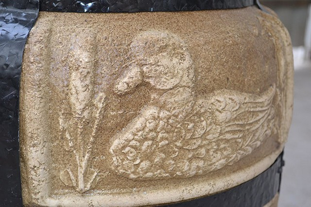 Тандыр Электрический Утка в Иркутске