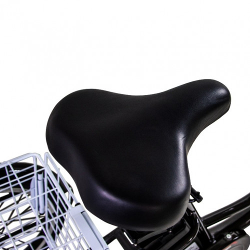 Электровелосипед Hiper Engine Tres F03 в Иркутске