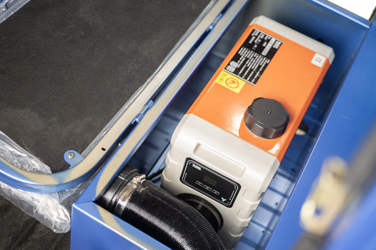 Электротрицикл Rutrike КАРГО Кабина Дуал обогрев 1500 фургон в Иркутске