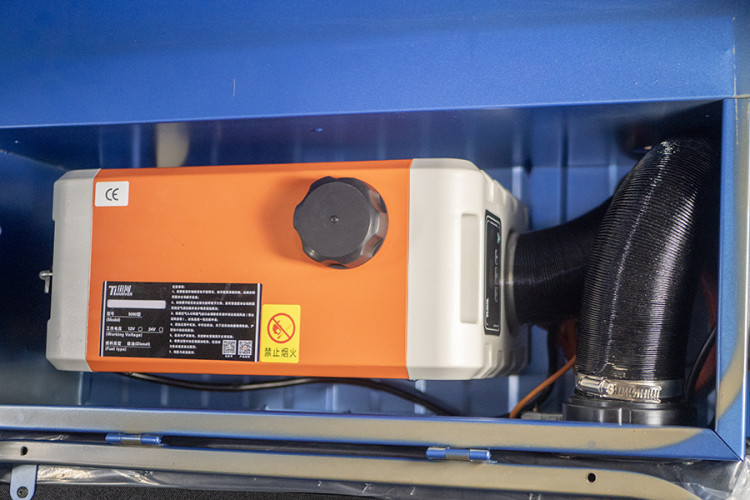 Электротрицикл Rutrike КАРГО Кабина Дуал обогрев 1500 фургон в Иркутске