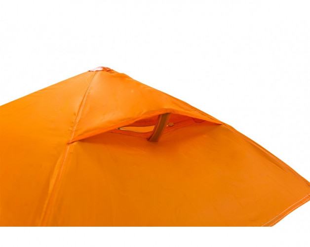 Палатка для рыбалки Нельма-1 в Иркутске