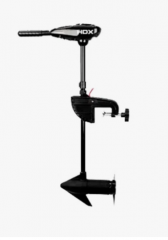 Лодочный электромотор HDX 86X Лодочный электромотор HDX 86X