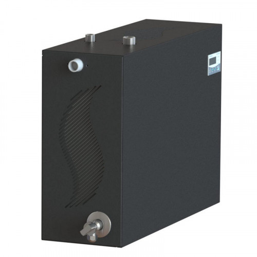 Парогенератор ПГН 4 кВт в Иркутске