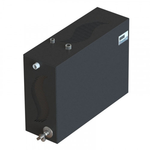 Парогенератор ПГН 4 кВт в Иркутске