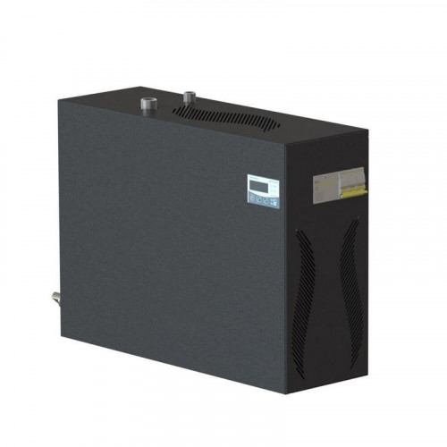 Парогенератор ПГН 4 кВт в Иркутске