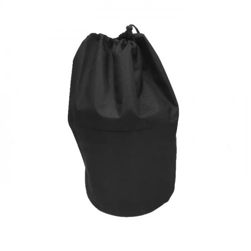 Бак для воды INTENT v2 12 литров квадратный в Иркутске