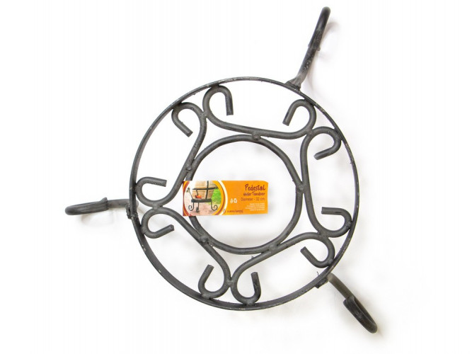 Подставка под тандыр Донской в Иркутске