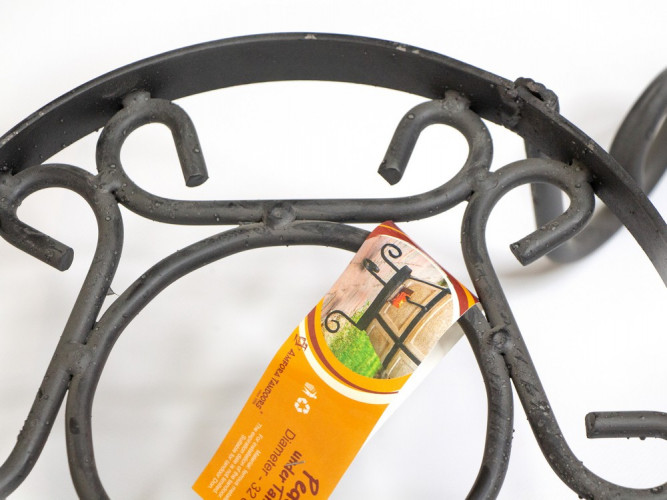 Подставка под тандыр Донской в Иркутске