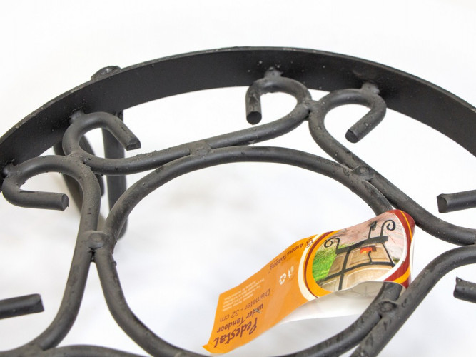 Подставка под тандыр Донской в Иркутске