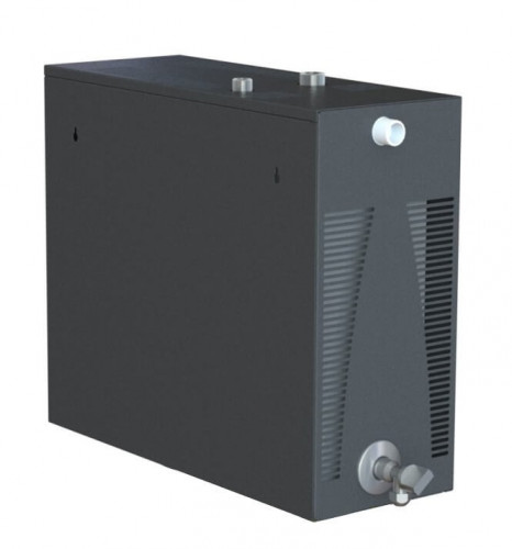 Парогенератор ПГН 6 кВт в Иркутске