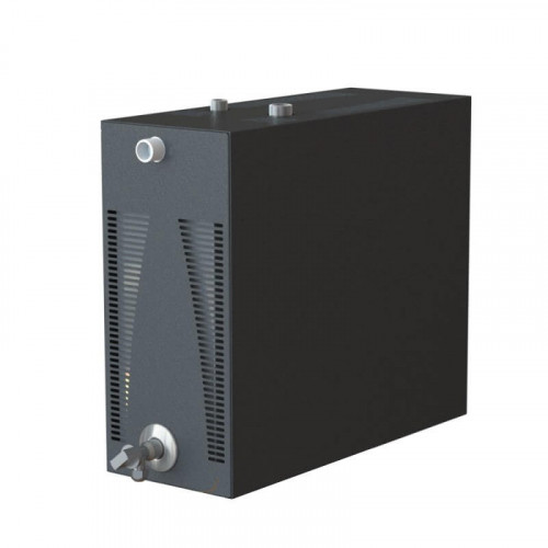 Парогенератор ПГН 6 кВт в Иркутске