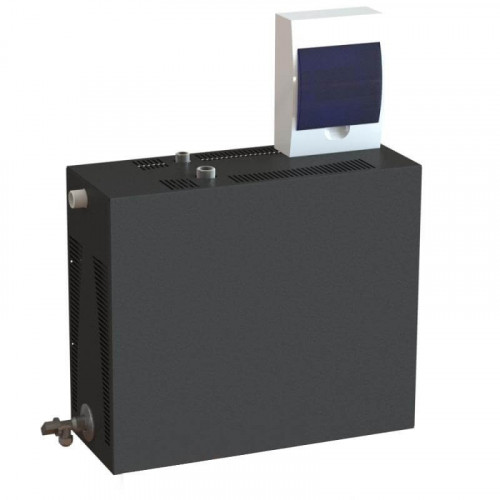 Парогенератор ПГН 6 кВт в Иркутске