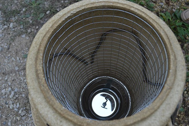 Тандыр Электрический Медведь в Иркутске