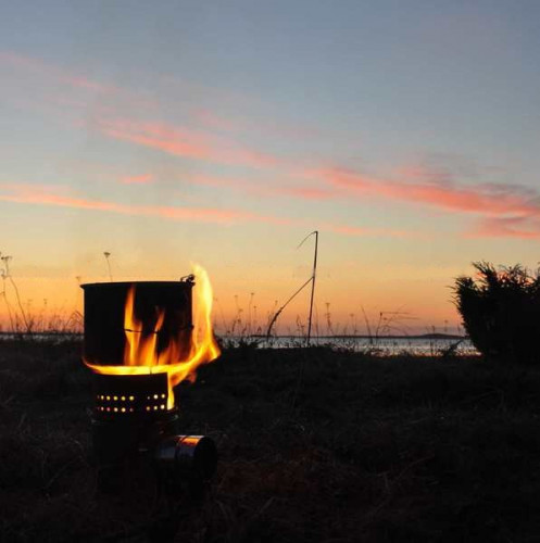 Турбо-печка PS1500Т в Иркутске