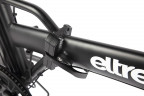 Электровелосипед Eltreco Multiwatt NEW в Иркутске