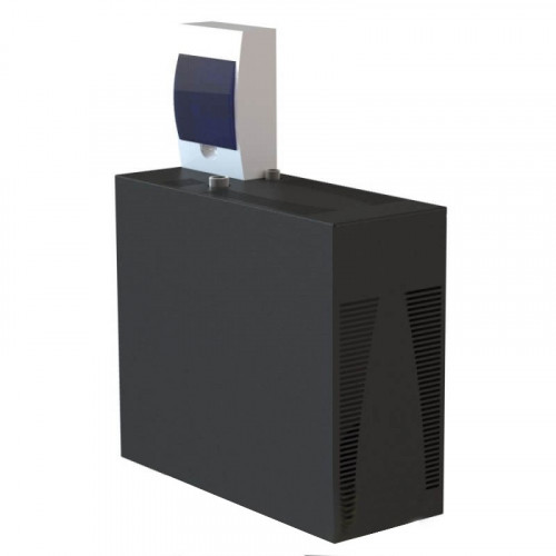 Парогенератор ПГН 9 кВт в Иркутске