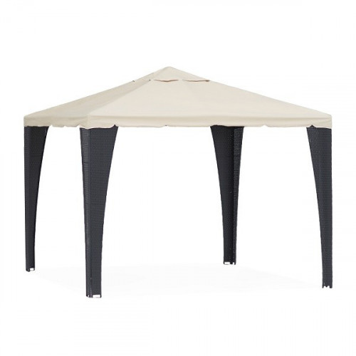 Шатер-тент Green Glade 3 х 3 х 2,5 м (3176B) в Иркутске