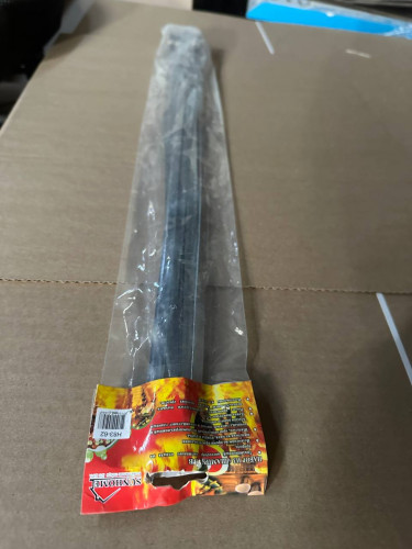 Тандыр Колос в Иркутске