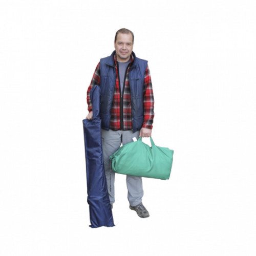 Торговая палатка МИТЕК ДОМИК 2,5 X 1,9 в Иркутске